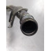 221C002 Heater Line For 14-16 Kia Soul  1.6  FWD
