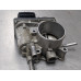 221C003 Throttle Valve Body For 12-18 Kia Soul  1.6 351002B300 FWD