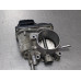 221C003 Throttle Valve Body For 12-18 Kia Soul  1.6 351002B300 FWD