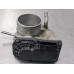 221C003 Throttle Valve Body For 12-18 Kia Soul  1.6 351002B300 FWD
