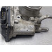 221C003 Throttle Valve Body For 12-18 Kia Soul  1.6 351002B300 FWD