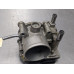 221C003 Throttle Valve Body For 12-18 Kia Soul  1.6 351002B300 FWD