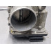 221C003 Throttle Valve Body For 12-18 Kia Soul  1.6 351002B300 FWD