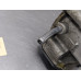 221C003 Throttle Valve Body For 12-18 Kia Soul  1.6 351002B300 FWD