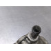 221C003 Throttle Valve Body For 12-18 Kia Soul  1.6 351002B300 FWD