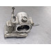 221C003 Throttle Valve Body For 12-18 Kia Soul  1.6 351002B300 FWD