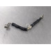 221C008 Fuel Supply Line For 14-16 Kia Soul  1.6  FWD