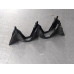 221C009 Coolant Baffle For 14-16 Kia Soul  1.6 211712B700 FWD