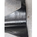 221C009 Coolant Baffle For 14-16 Kia Soul  1.6 211712B700 FWD
