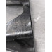 221C009 Coolant Baffle For 14-16 Kia Soul  1.6 211712B700 FWD