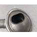 221C011 Engine Oil Pickup Tube For 14-16 Kia Soul  1.6 262502B030 FWD