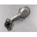 221C011 Engine Oil Pickup Tube For 14-16 Kia Soul  1.6 262502B030 FWD