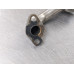 221C011 Engine Oil Pickup Tube For 14-16 Kia Soul  1.6 262502B030 FWD