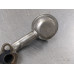 221C011 Engine Oil Pickup Tube For 14-16 Kia Soul  1.6 262502B030 FWD