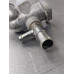 221C012 Coolant Inlet For 14-16 Kia Soul  1.6  FWD