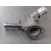 221C012 Coolant Inlet For 14-16 Kia Soul  1.6  FWD