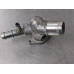 221C012 Coolant Inlet For 14-16 Kia Soul  1.6  FWD