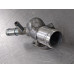 221C012 Coolant Inlet For 14-16 Kia Soul  1.6  FWD