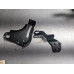 221C013 Engine Lift Bracket Set For 14-16 Kia Soul  1.6  FWD