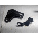 221C013 Engine Lift Bracket Set For 14-16 Kia Soul  1.6  FWD