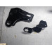 221C013 Engine Lift Bracket Set For 14-16 Kia Soul  1.6  FWD
