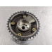 221C014 Exhaust Camshaft Timing Gear For 14-16 Kia Soul  1.6 243702B600 FWD