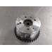 221C015 Intake Camshaft Timing Gear For 14-16 Kia Soul  1.6 243502B600 FWD