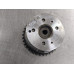 221C015 Intake Camshaft Timing Gear For 14-16 Kia Soul  1.6 243502B600 FWD