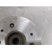 221C015 Intake Camshaft Timing Gear For 14-16 Kia Soul  1.6 243502B600 FWD
