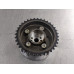 221C015 Intake Camshaft Timing Gear For 14-16 Kia Soul  1.6 243502B600 FWD