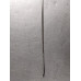 221C016 Engine Oil Dipstick With Tube For 14-16 Kia Soul  1.6 266112B610 FWD