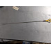 221C016 Engine Oil Dipstick With Tube For 14-16 Kia Soul  1.6 266112B610 FWD