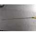 221C016 Engine Oil Dipstick With Tube For 14-16 Kia Soul  1.6 266112B610 FWD