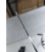 221C016 Engine Oil Dipstick With Tube For 14-16 Kia Soul  1.6 266112B610 FWD