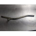 221C016 Engine Oil Dipstick With Tube For 14-16 Kia Soul  1.6 266112B610 FWD