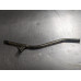 221C016 Engine Oil Dipstick With Tube For 14-16 Kia Soul  1.6 266112B610 FWD