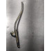 221C016 Engine Oil Dipstick With Tube For 14-16 Kia Soul  1.6 266112B610 FWD