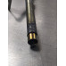 221C016 Engine Oil Dipstick With Tube For 14-16 Kia Soul  1.6 266112B610 FWD