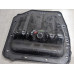 221C017 Lower Engine Oil Pan For 10-19 Kia Soul  1.6 215102B040 FWD