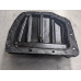 221C017 Lower Engine Oil Pan For 10-19 Kia Soul  1.6 215102B040 FWD