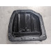 221C017 Lower Engine Oil Pan For 10-19 Kia Soul  1.6 215102B040 FWD