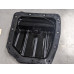 221C017 Lower Engine Oil Pan For 10-19 Kia Soul  1.6 215102B040 FWD