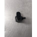 221C018 Manifold Absolute Pressure MAP Sensor For 14-16 Kia Soul  1.6 393002B100 FWD