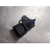 221C018 Manifold Absolute Pressure MAP Sensor For 14-16 Kia Soul  1.6 393002B100 FWD