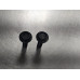 221C020 Camshaft Bolt Set For 14-16 Kia Soul  1.6  FWD