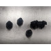 221C021 Flexplate Bolts For 14-16 Kia Soul  1.6  FWD