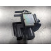 221C023 Vacuum Switch For 14-16 Kia Soul  1.6  FWD