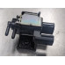 221C023 Vacuum Switch For 14-16 Kia Soul  1.6  FWD