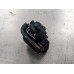 221C023 Vacuum Switch For 14-16 Kia Soul  1.6  FWD