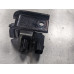 221C023 Vacuum Switch For 14-16 Kia Soul  1.6  FWD